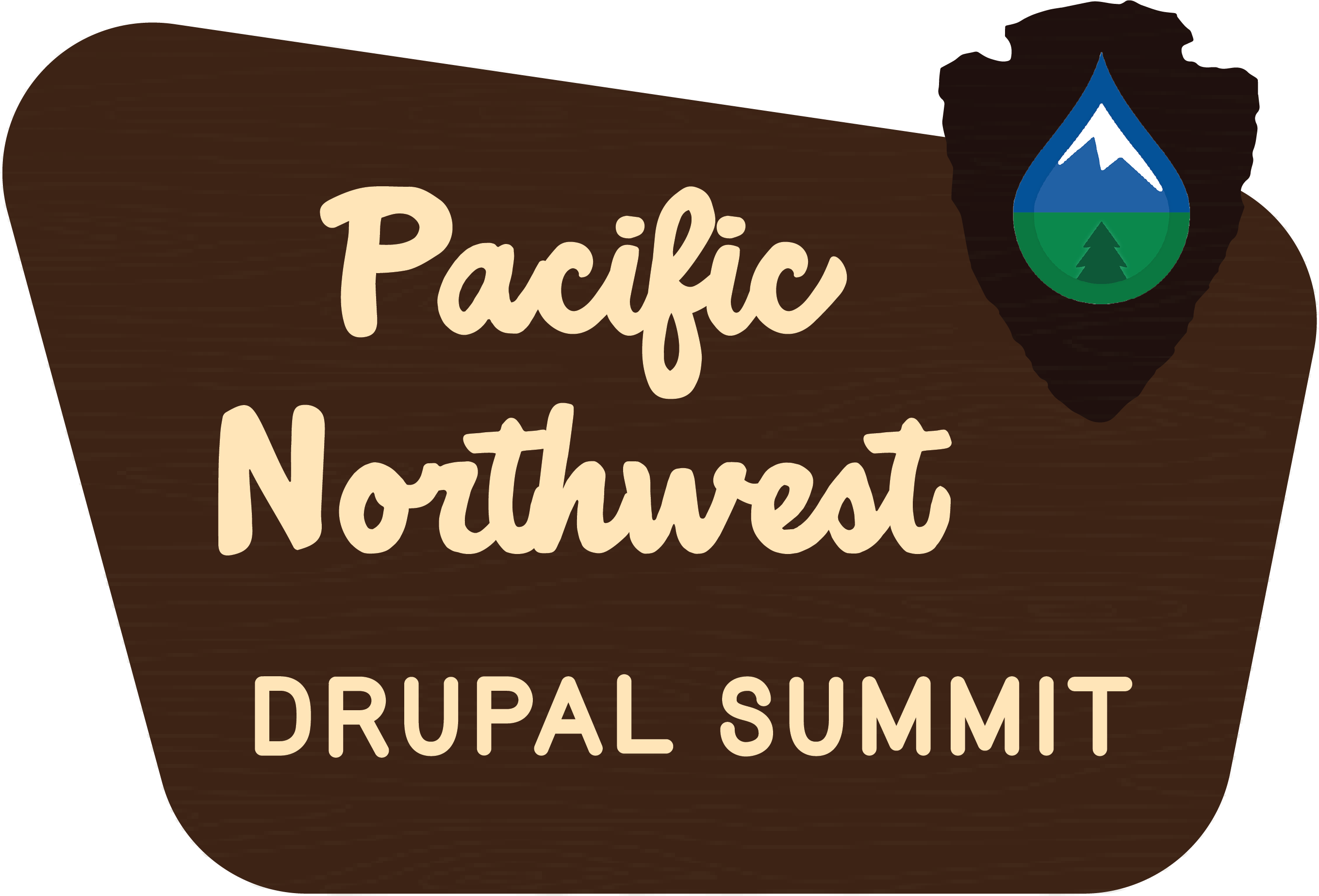 Pacific Northwest Drupal Summit